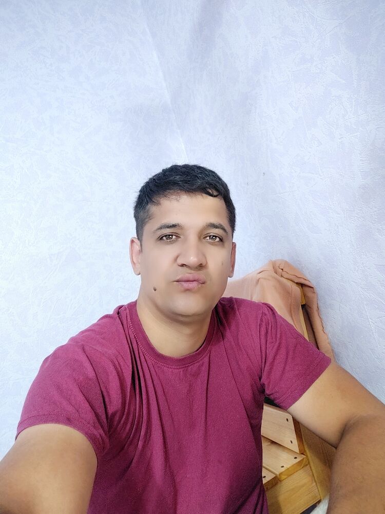  53044549  , 31 ,    -