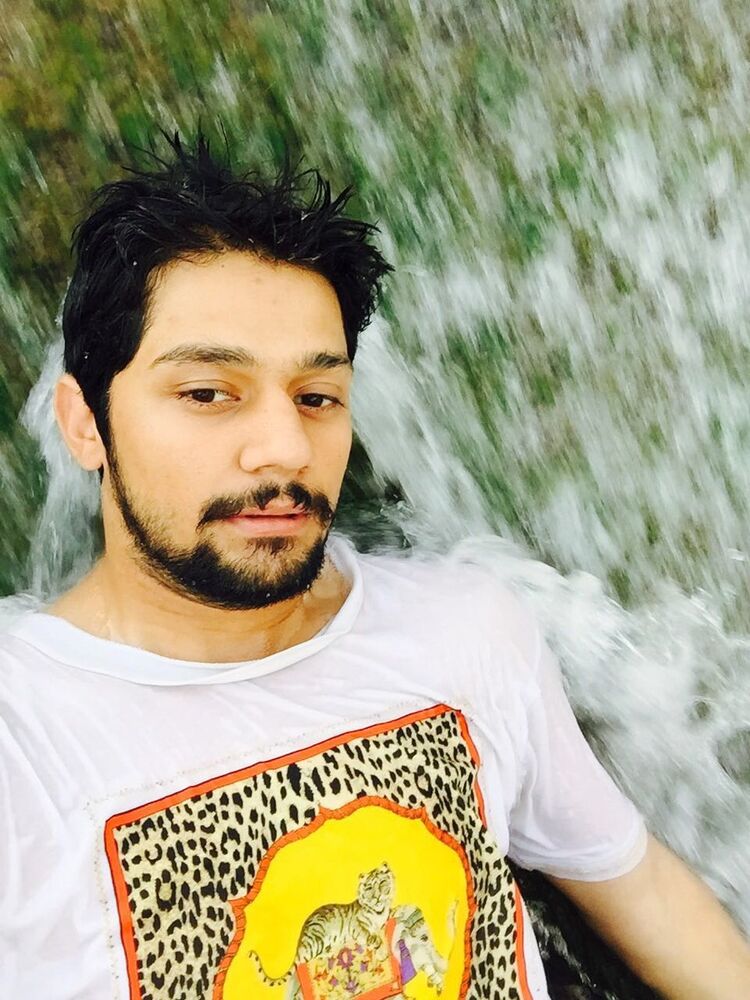  ,   , 34 ,   