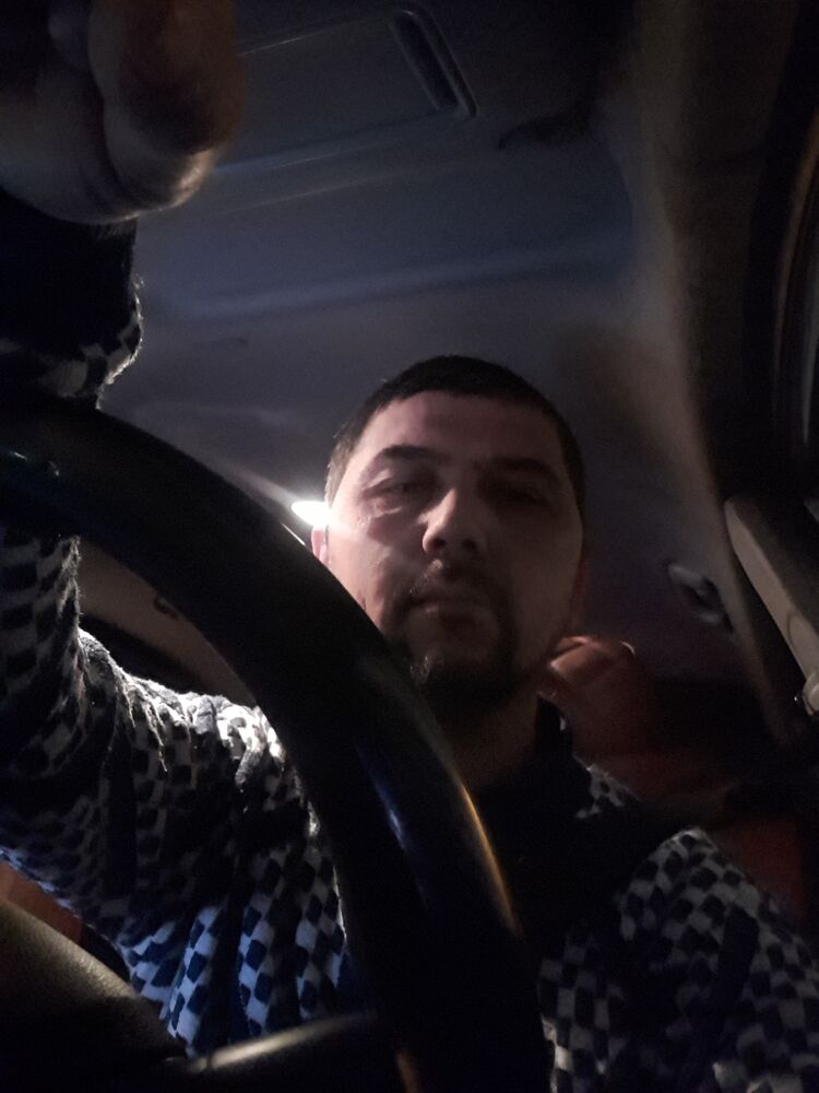 ���� 32132219 ������� Maruf �����, 44 ����, ���� ���������� � ������