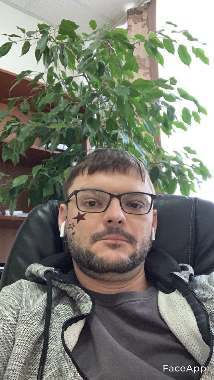 ���� 27257159 ������� ����, 35 ���, ���� ���������� � ����������