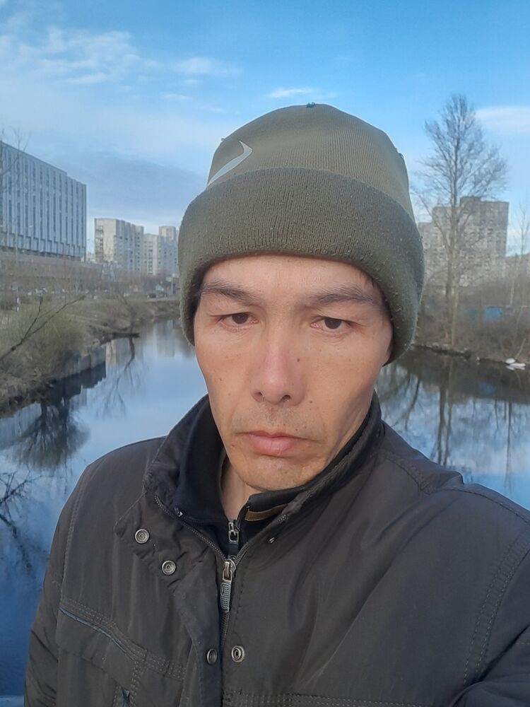 ���� 25957099 ������� �����, 41 ���, ���� ���������� � �����-����������