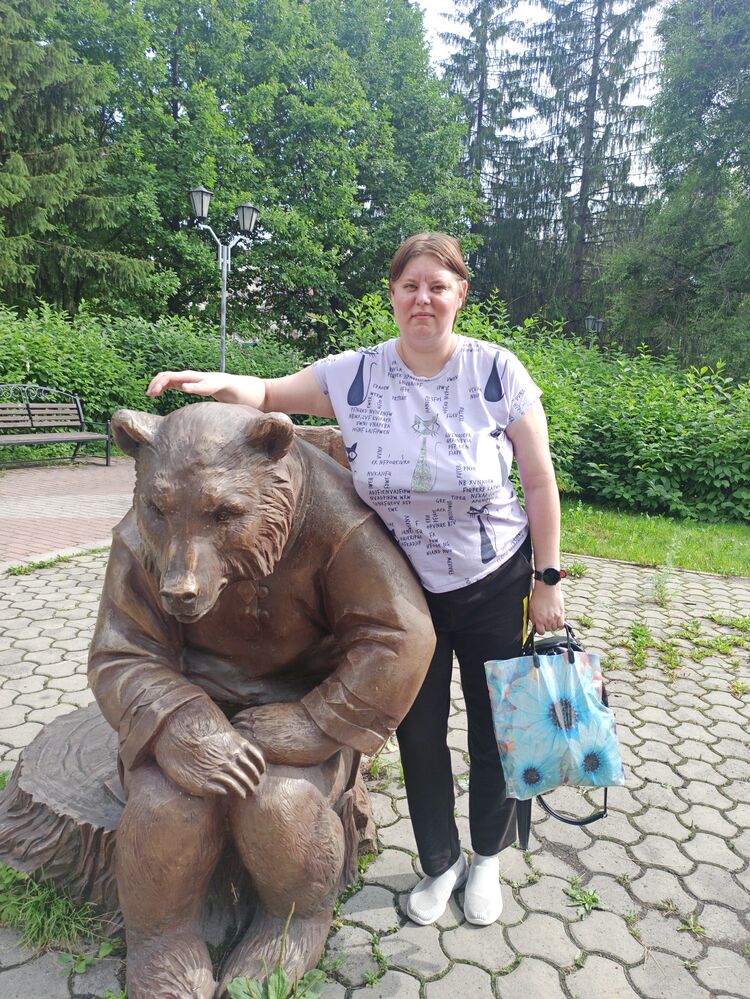 ���� 46055259 ������� ��������, 35 ���, ���� ���������� � �������������