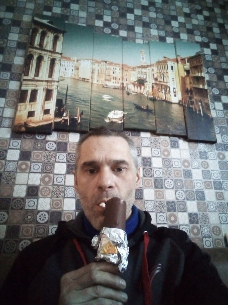  ,   Alexsandr, 45 ,   ,   , c 