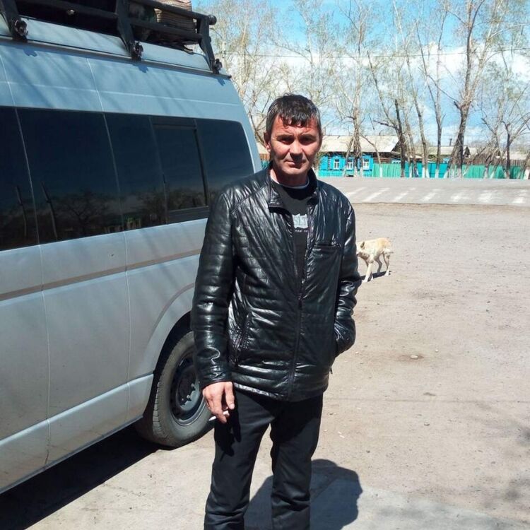 ���� 46569639 ������� ��������, 49 ���, ���� ���������� � ������