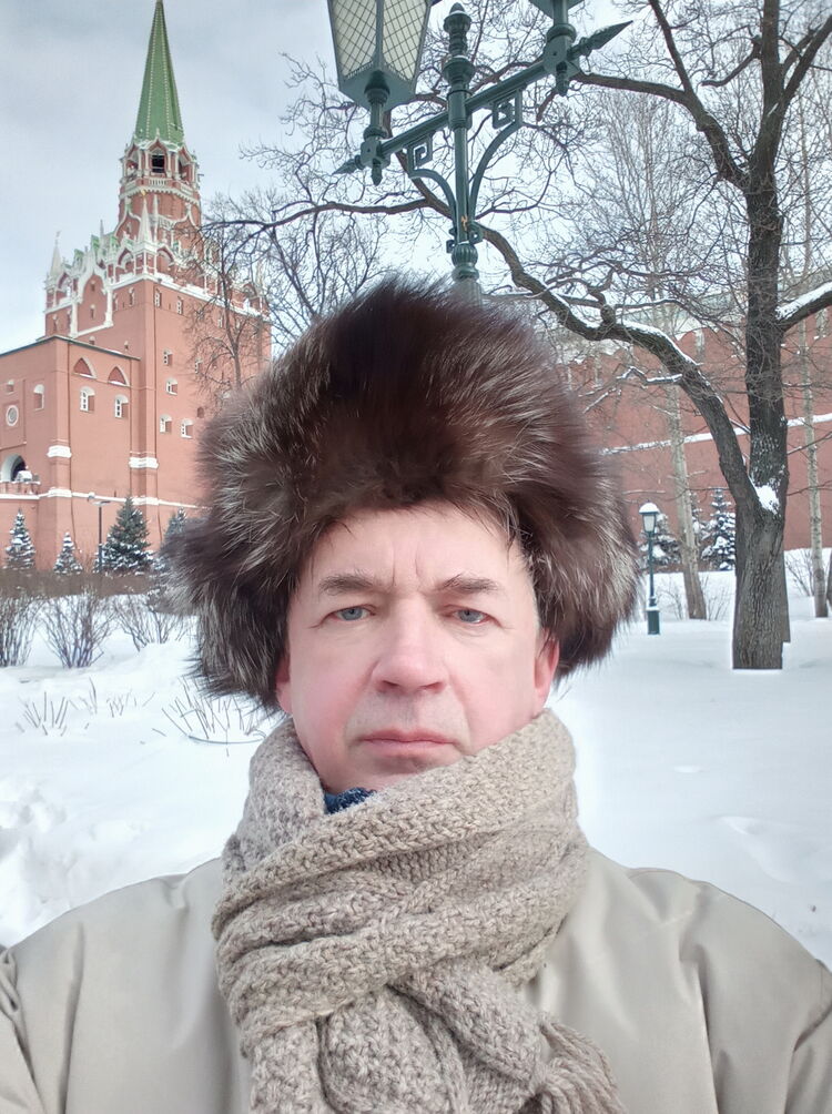 ���� 24692909 ������� ���������, 63 ����, ���� ���������� � ������