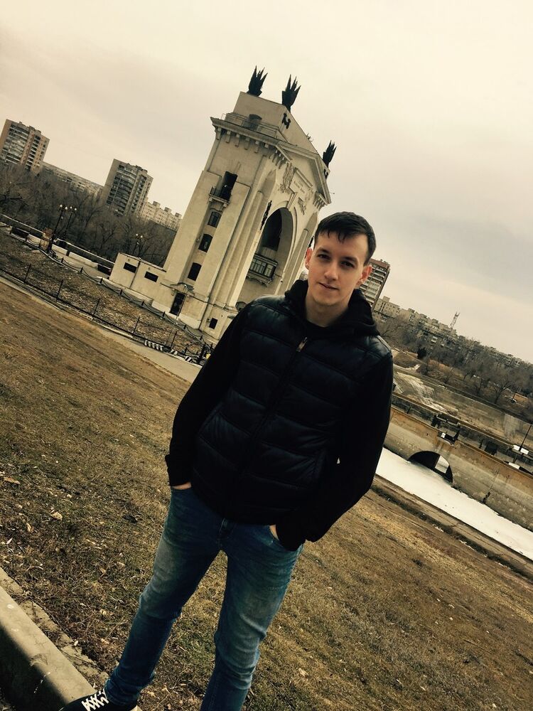 ���� 9646819 ������� �����, 30 ���, ���� ���������� � ����������