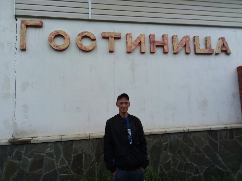 ���������� ������, ���� ������� �����, 37 ���, ������������ ��� ������, ����� � ���������, c�������� ���������