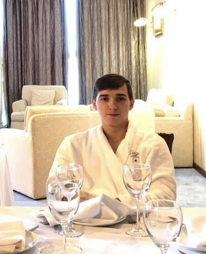 ���������� �����-���������, ���� ����� ������, 25 ���, ������������ ��� c�������� ���������