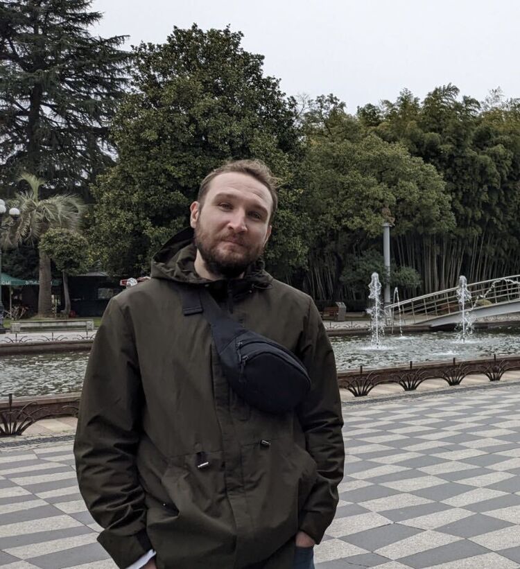  ,   Pavel, 33 ,   ,   
