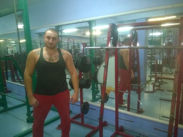  7244139  , 32 ,    -