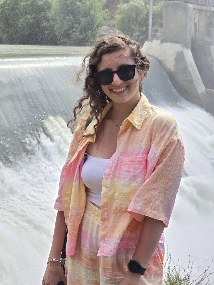  54558059  , 25 ,    -