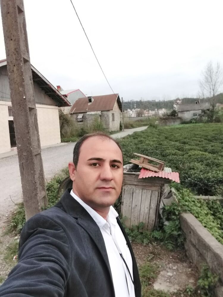 ���������� �������, ���� ������� Arash, 39 ���, ������������ ��� ������, ����� � ���������, c�������� ���������