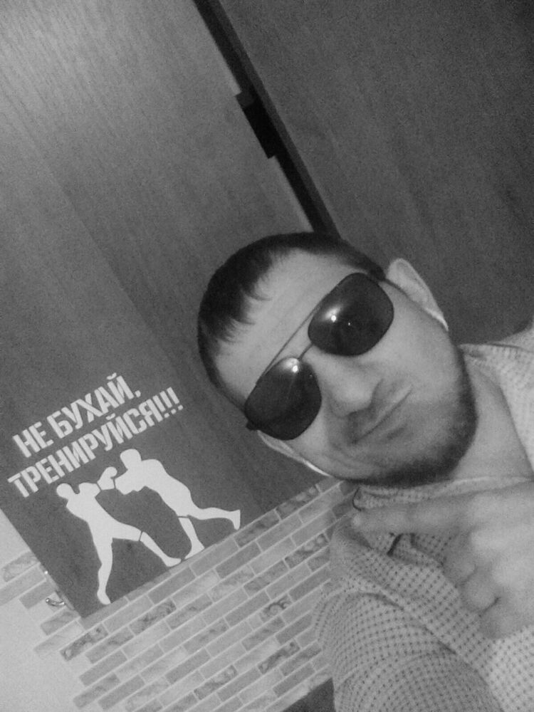 ���� 13423339 ������� �����, 36 ���, ���� ���������� � ���������