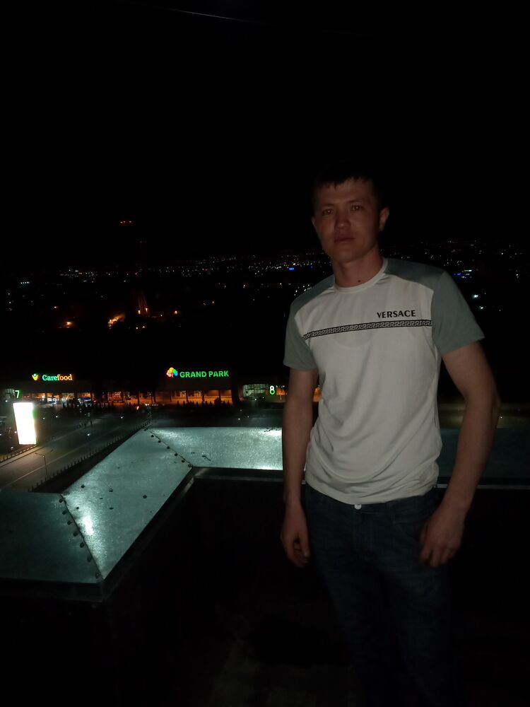  ,   , 34 ,     , c 