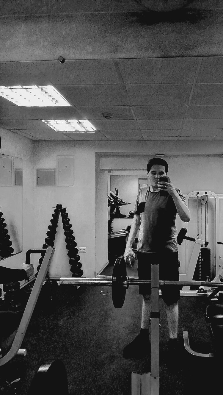 ���� 34659219 ����� ������, 22 ����, ���� ���������� � ��������