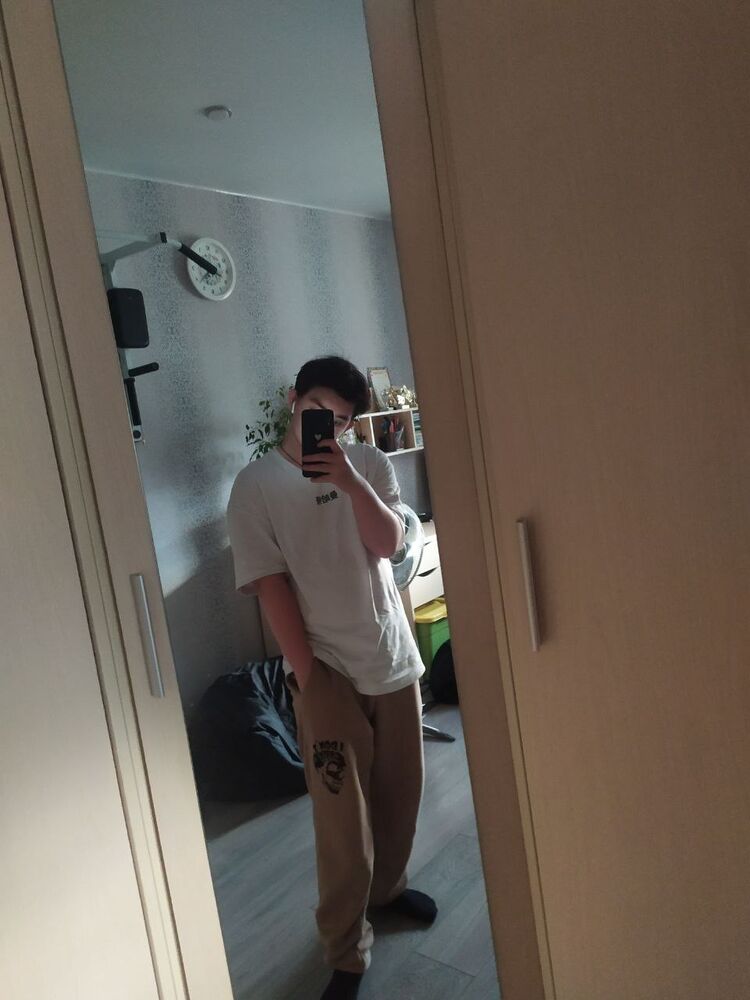 ���� 31960869 ����� ������, 21 ���, ���� ���������� � ������