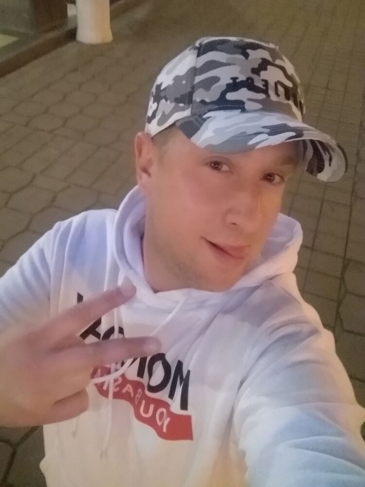 ���� 23428079 ������� �����, 39 ���, ���� ���������� � ������