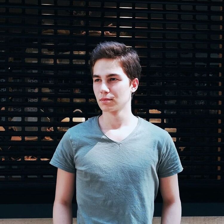 ���������� ������, ���� ����� Batuhan, 25 ���, ������������ ��� ������, ����� � ���������, c�������� ���������, ���������