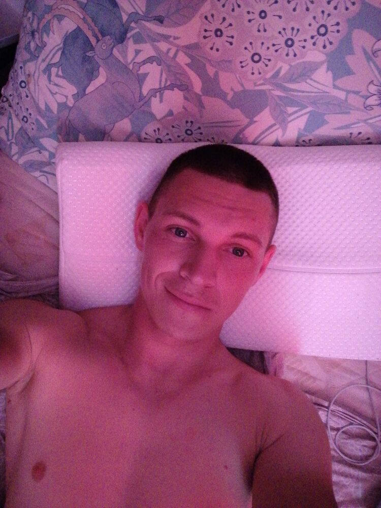 ���� 26851249 ������� ��������, 31 ���, ���� ���������� � ����������