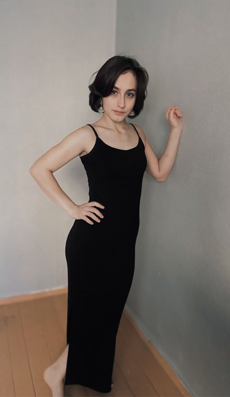  ,   , 22 ,   ,   
