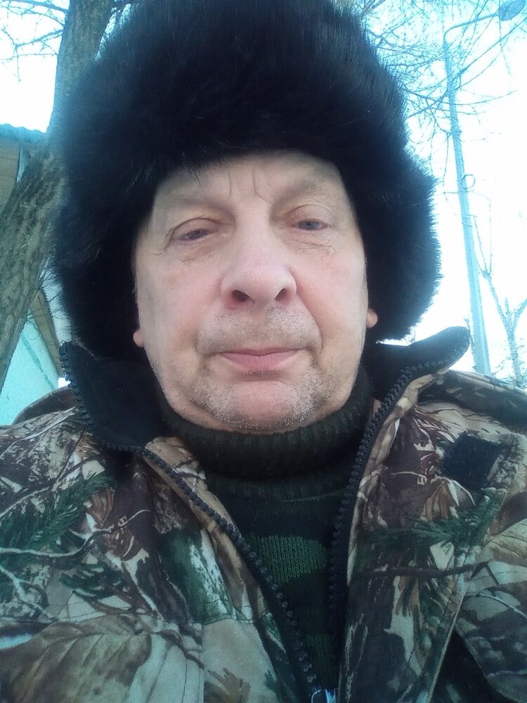  ,   , 61 ,   ,   