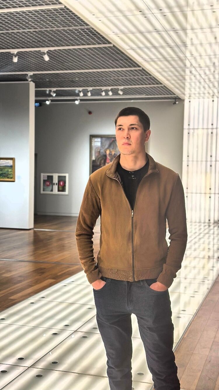 ���������� ������, ���� ������� ����������, 30 ���, ������������ ��� ������, ����� � ���������, c�������� ���������, ���������