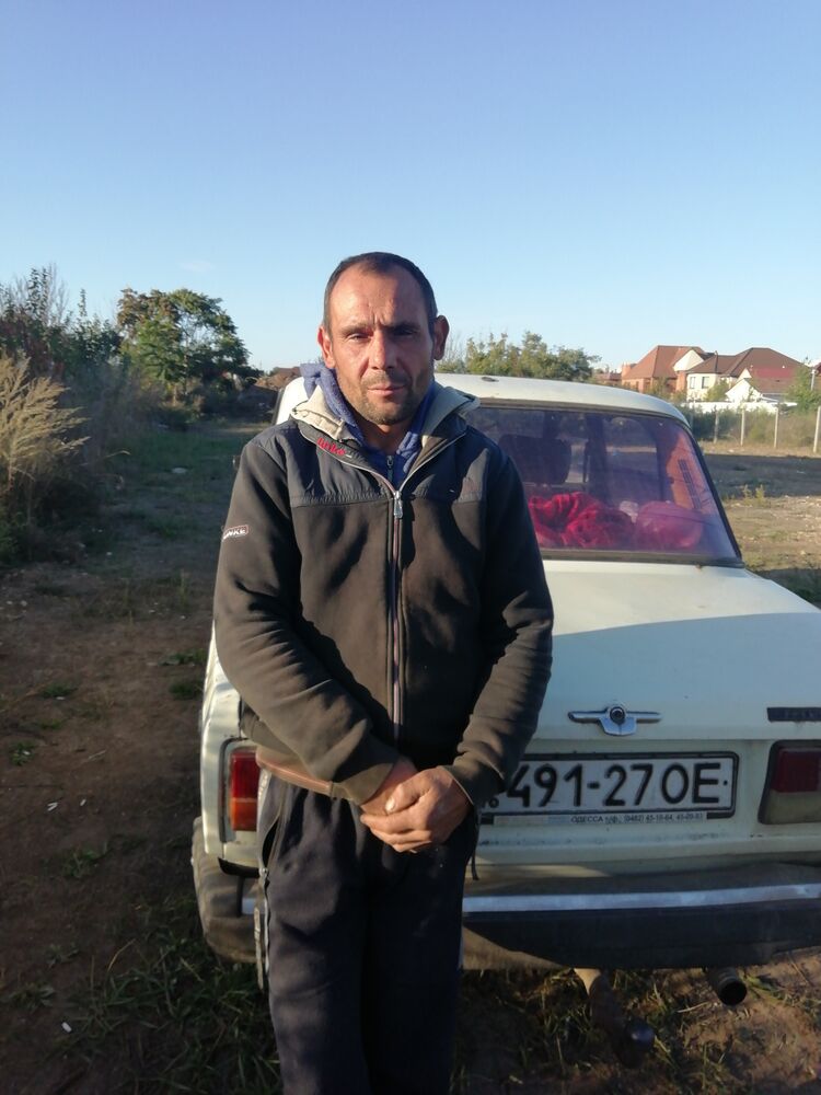 ���� 24002229 ������� ����, 45 ���, ���� ���������� � ������