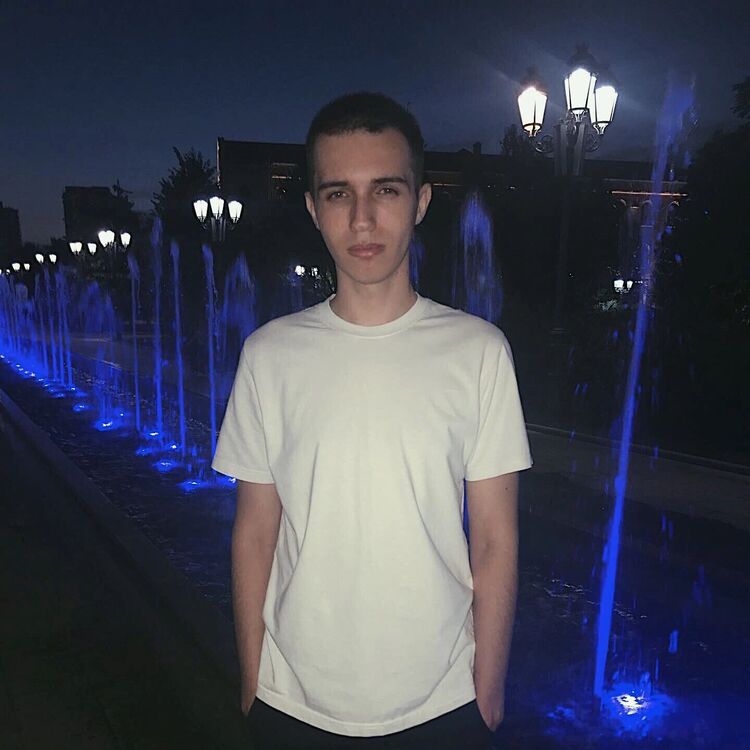 ���������� ��������, ���� ������� �������, 26 ���, ������������ ��� ������, ����� � ���������