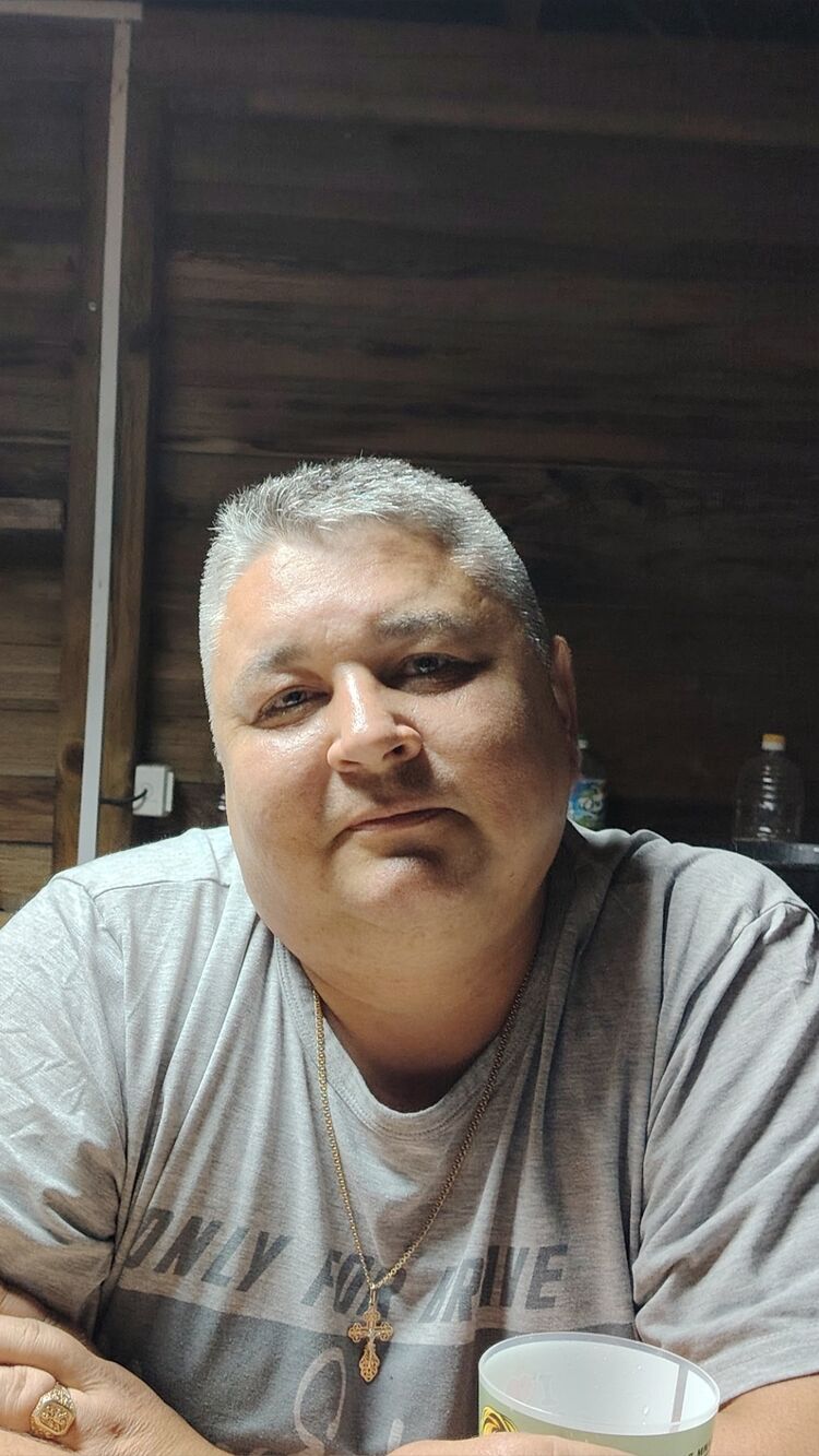  ,   , 46 ,     , c 