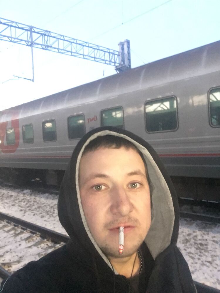 ���������� ������, ���� ������� ������, 29 ���, ������������ ��� ������, ����� � ���������