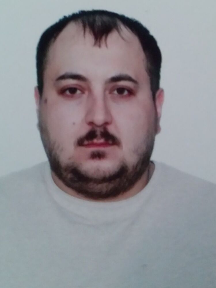 ���� 19354839 ������� ���������, 35 ���, ���� ���������� � ��������