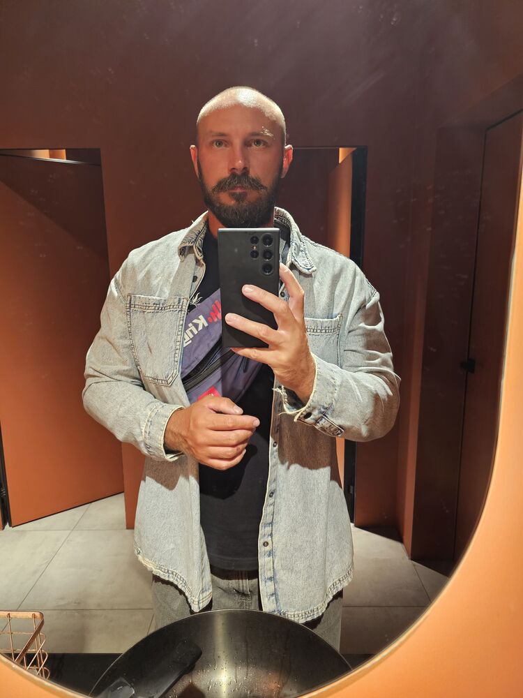  --,   , 32 ,   ,   , c , 