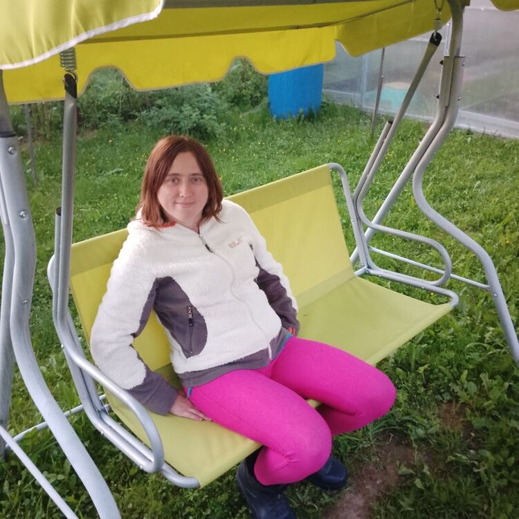 ���� 44159319 ������� Elena, 34 ����, ���� ���������� � ������