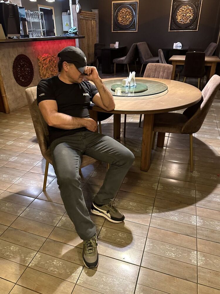 ���������� �������, ���� ������� ������, 45 ���, ������������ ��� ������, ����� � ���������