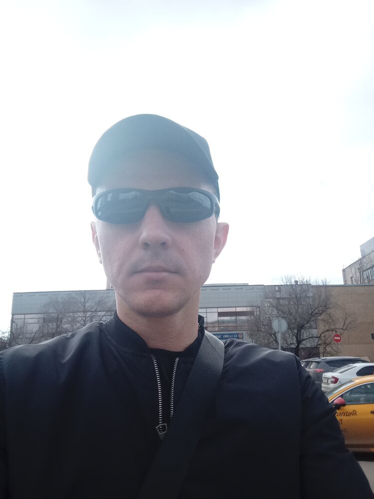 ���������� ������, ���� ������� ������, 38 ���, ������������ ��� ������, ����� � ���������, c�������� ���������