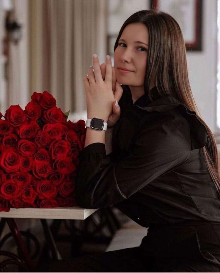 ���������� ���������, ���� ������� �����, 44 ����, ������������ ��� ������, ����� � ���������