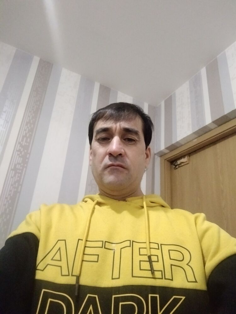  42845679  , 45 ,    -