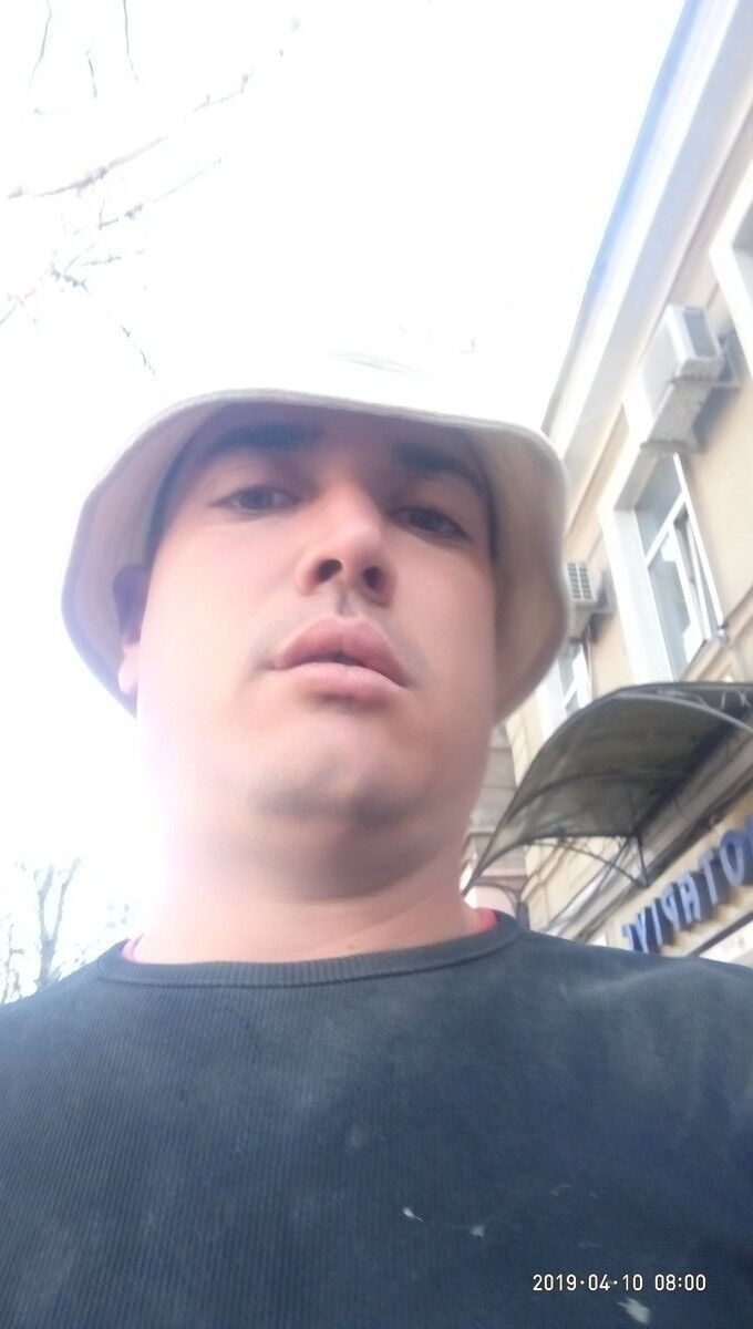  16974509  , 40 ,    