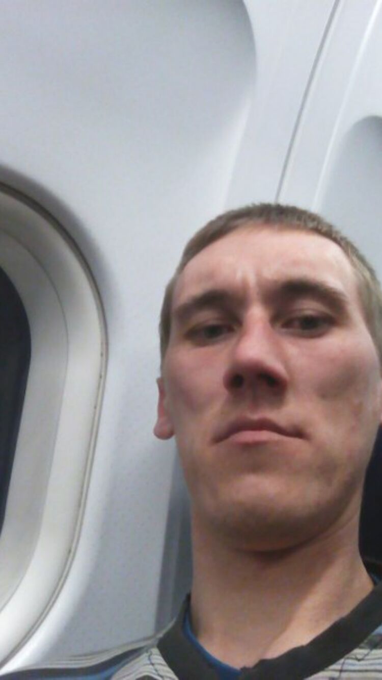 ���� 35713949 ������� A��������, 38 ���, ���� ���������� � �������������