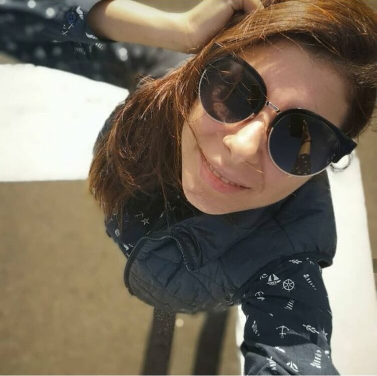 ���� 21422709 ������� ������, 39 ���, ���� ���������� � ����-������������