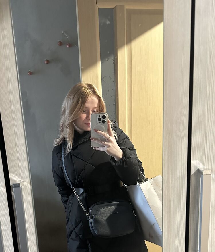   ,   , 25 ,     , c 