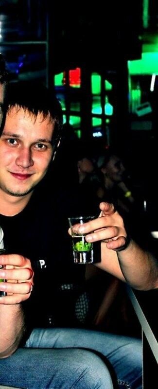 ���������� ������, ���� ������� ����, 35 ���, ������������ ��� ����� � ���������, c�������� ���������