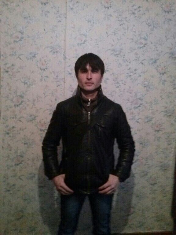  28350289  Fayzali, 35 ,    