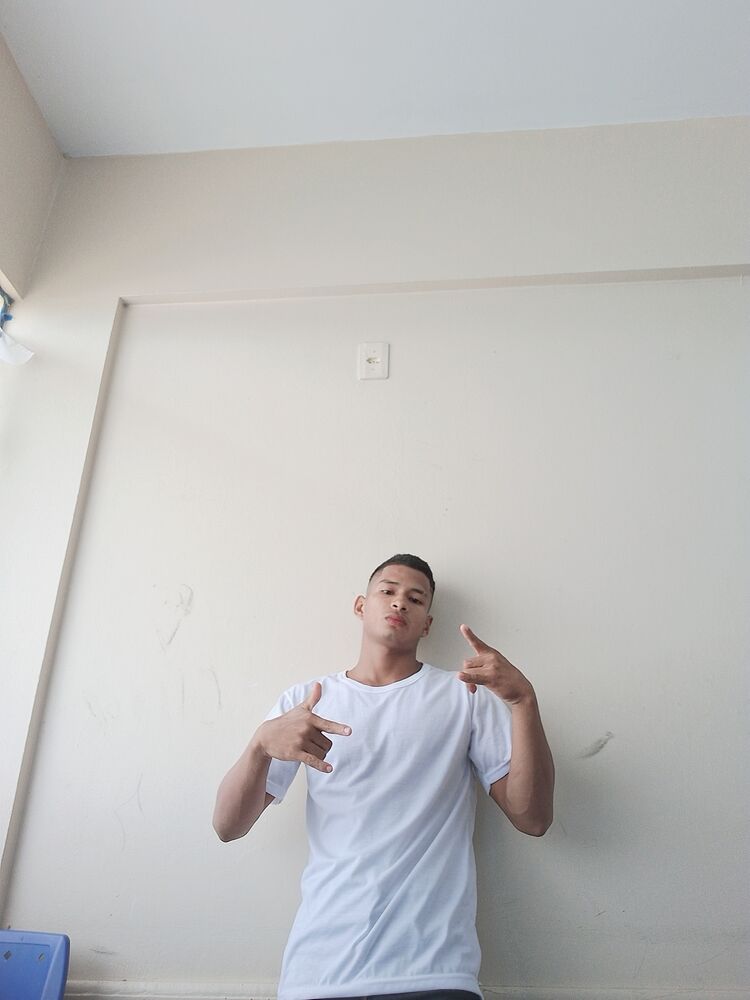 ���������� ������, ���� ����� Kewllen, 20 ���, ������������ ��� ������, ����� � ���������