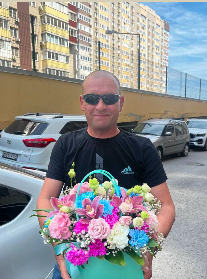 ���������� ���������, ���� ������� �������, 47 ���, ������������ ��� ������, ����� � ���������, c�������� ���������