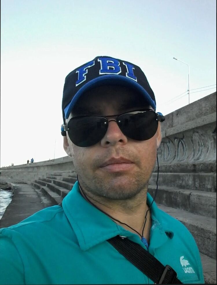 ���� 55708559 ������� Ivan, 40 ���, ���� ���������� � �����������