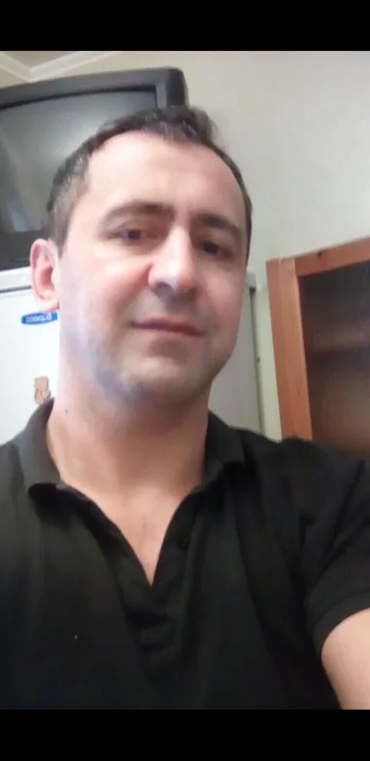 ���� 31760229 ������� Said, 51 ���, ���� ���������� � ������