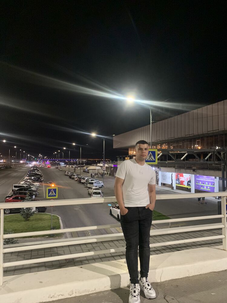 ���� 36303109 ������� �����, 26 ���, ���� ���������� � ����������