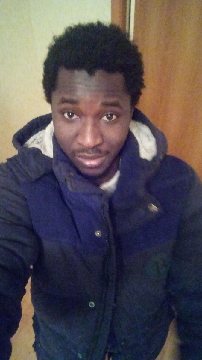  19372959  Makc, 35 ,    -