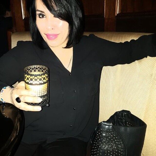  ,   Julya, 58 ,   ,   , c 